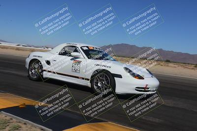 media/Oct-22-2023-PCA San Diego (CVR) (Sun) [[334c1a2071]]/3-Orange/Session 3 End (Turn 15 Inside)/